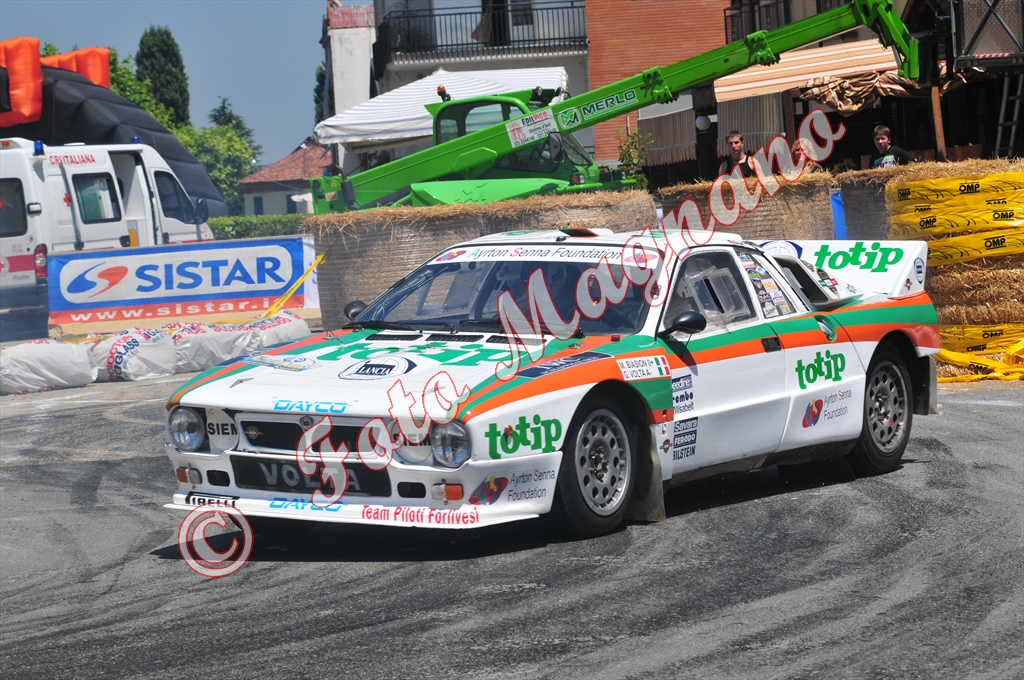 DSC_3354.jpg